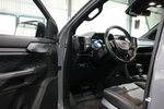 Ford Ranger 2.0 EB DK e-4WD TREMOR ROLLO,AHK,CONQUER 55.000 km 40.991 &euro; Hamm 59077