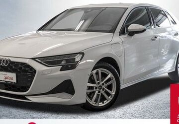 Audi A3 15.985 km 32.840 &euro; Lünen 44534