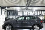 VW Tiguan 2.0 TDI DSG 4M IQ LIFE LED, HEAD-UP, NAVI 105.000 km 22.222 &euro; Hamm 59077