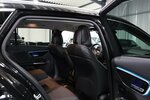 Mercedes-Benz C 200 d T AVANTGARDE / MATRIX-LED / LEDER / TOP 142.000 km 23.666 &euro; Hamm 59077