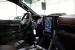 Ford Ranger 2.0 EB DK e-4WD TREMOR ROLLO,AHK,CONQUER 55.000 km 40.991 &euro; Hamm 59077