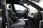 Audi Q5 SPORTBACK 50TDI QUATTRO ADVANCED S-LINE SPORT 84.000 km 39.333 &euro; Hamm 59077