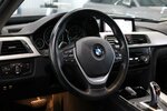BMW 330d Touring xDrive Advantage / LED, HEAD-UP 227.000 km 11.666 &euro; Hamm 59077