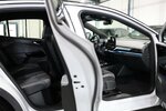VW ID.5 PRO PERFORMANCE 150 kW IQ 97,8% STYLE / TOP 54.000 km 29.991 &euro; Hamm 59077