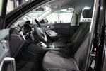 Audi Q3 35 TFSI / LED, VIRTUAL-COCKPIT, APPLE+ANDROID 15.000 km 29.777 &euro; Hamm 59077