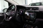 VW Touran 2.0 TDI DSG IQ Comfortline / 7-SITZE, LED 66.000 km 26.777 &euro; Hamm 59077