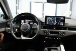 Audi A4 Allroad 40 TDI Q BUSINESS GREY & BROWN / LED 199.000 km 18.333 &euro; Hamm 59077