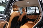 BMW X3 xDrive 20i / BLACK & BROWN / LIVE-COCKPIT-PRO 53.000 km 34.993 &euro; Hamm 59077