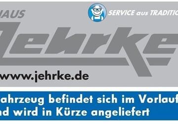 VW Tiguan 71.890 km 28.988 &euro; Bergkamen 59192