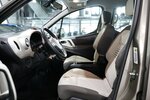 Citroen Berlingo Multispace 1.6 BlueHDI 100 Selection 75.000 km 11.555 &euro; Hamm 59077