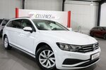 VW Passat Variant 2.0 TDI DSG BUSINESS LED,ACC+LANE 56.000 km 22.955 &euro; Hamm 59077