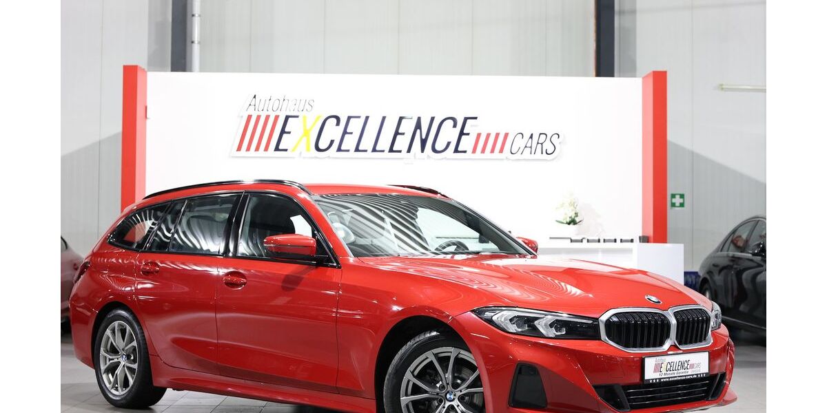 BMW 318 73.000 km 23.333 &euro; Hamm 59077