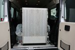 Fiat Ducato 2.3 140 MJT L2H2 / 9-SITZER / ROLLSTUHL 17.000 km 32.333 &euro; Hamm 59077