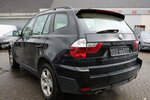 BMW X3 2.0d xDrive 120.000 km 5.902 &euro; Hamm 59077