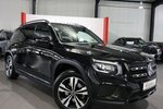 Mercedes-Benz GLB 200 d PROGRESSIVE SPORT / PANORAMA, MATRIX 144.000 km 27.255 &euro; Hamm 59077