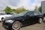 BMW 520d Touring BUSINESS LUXURY / LEDER, XENON 230.000 km 9.202 &euro; Hamm 59077