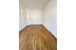 Etagenwohnung Beckum - 3 Zimmer, 96 m&sup2;, 650&euro; | Angebot:26166782