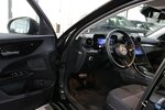 Mercedes-Benz C 220 d T BUSINESS / MATRIX-LED / NAVI+KAMERA 18.000 km 29.991 &euro; Hamm 59077
