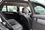 Mercedes-Benz C 200 T CDI BE AVANTGARDE / LEDER, NAVI+ 250.000 km 4.502 &euro; Hamm 59077