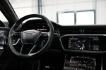Audi A6 Avant 50 TDI Q S-LINE SPORT BLACK / PANO,B&O 147.000 km 37.555 &euro; Hamm 59077
