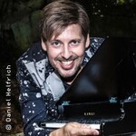 Daniel Helfrich