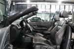 VW Eos 2.0 TDI EDITION 2010 / XENON / LEDER / NAVI+ 150.000 km 8.111 &euro; Hamm 59077