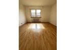 Etagenwohnung Beckum - 3 Zimmer, 96 m&sup2;, 650&euro; | Angebot:26166782