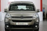 Citroen Berlingo Multispace 1.6 BlueHDI 100 Selection 75.000 km 11.555 &euro; Hamm 59077