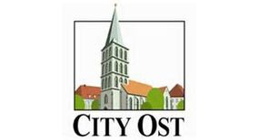 Bücher City Ost