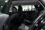 Mercedes-Benz C 220 d T BUSINESS MATRIX-LED, NAVI+KAMERA+APPLE 16.000 km 29.991 &euro; Hamm 59077