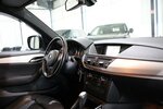 BMW X1 xDrive 25i BUSINESS SPORT SHADOW / PANORAMA / 115.000 km 12.555 &euro; Hamm 59077