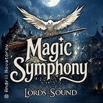 Magic Symphony - gespielt von Lords of the Sound