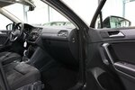 VW Tiguan 2.0 TDI DSG 4M IQ LIFE LED, HEAD-UP, NAVI 105.000 km 22.222 &euro; Hamm 59077