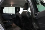 Ford Kuga 2.0 EB AWD TITANIUM-X / LED,HUD,AHK,B&O 109.000 km 20.777 &euro; Hamm 59077