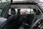 Mercedes-Benz C 220 d T BUSINESS MATRIX-LED, NAVI+KAMERA+APPLE 14.000 km 29.991 &euro; Hamm 59077