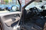 VW Amarok 3.0 TDI DSG 4M DC Comfortline / HARDTOP 295.000 km 15.102 &euro; Hamm 59077