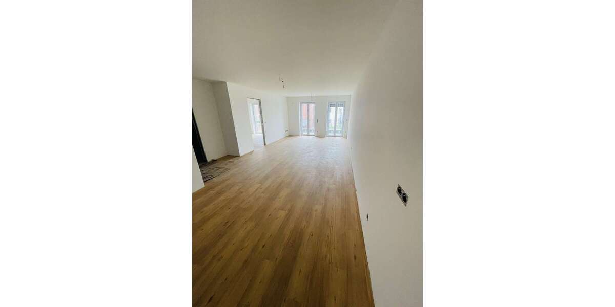 Etagenwohnung Drensteinfurt - 2 Zimmer, 70 m&sup2;, 1.040&euro; | Angebot:26901420