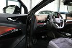 VW ID.5 PRO 128 kW IQ 99% // SCHÖNES FAHRZEUG // 4.000 km 31.991 &euro; Hamm 59077