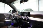 Mercedes-Benz GLB 220 d AMG-LINE SPORT NIGHT / PANORAMA / LED 162.000 km 28.444 &euro; Hamm 59077
