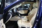BMW 320d Touring SPORT BLUE & BEIGE / PANORAMA, LED 115.000 km 23.111 &euro; Hamm 59077