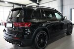 Mercedes-Benz GLB 200 d AMG-LINE SPORT NIGHT PERFORMANCE / TOP 113.000 km 28.996 &euro; Hamm 59077
