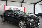 Mercedes-Benz E 200 d T BUSINESS AMG-LINE-SPORT WIDESCREEN,LED 38.000 km 35.344 &euro; Hamm 59077