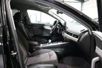 Audi A4 Avant 40 TDI ADVANCED BUSINESS / VIRTUAL, LED 170.000 km 18.811 &euro; Hamm 59077
