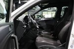 Seat Tarraco 1.4 TSI e-Hybrid FR-SPORT / PANORAMA,LED 134.000 km 25.444 &euro; Hamm 59077