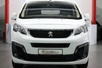 Peugeot Traveller 150 BLUE-HDI EXPERT ACTIVE L2 / 5-SITZ 50.000 km 25.991 &euro; Hamm 59077