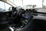 Mercedes-Benz C 220 d T BUSINESS MATRIX-LED, NAVI+KAMERA+APPLE 14.000 km 29.991 &euro; Hamm 59077