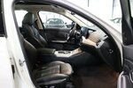 BMW 320d Touring SPORT / CURVED+HEAD-UP / PANORAMA 100.000 km 25.111 &euro; Hamm 59077