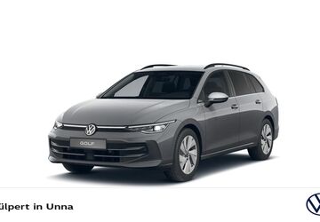 VW Golf 8.879 km 34.988 &euro; Unna 59423