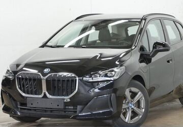 BMW 230 Active Tourer 13.005 km 35.790 &euro; Werne 59368