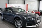 Audi A4 Allroad 40 TDI Q BUSINESS GREY & BROWN / LED 199.000 km 18.333 &euro; Hamm 59077